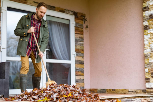 Best Commercial Cleanout Services  in Phenix City, AL