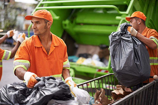 Best Dumpster Rental Services  in Phenix City, AL