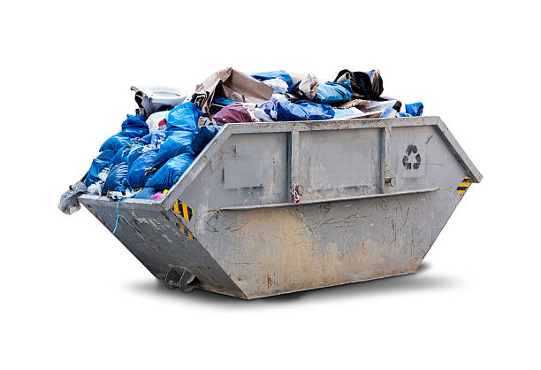 Best Electronics Removal Services  in Phenix City, AL